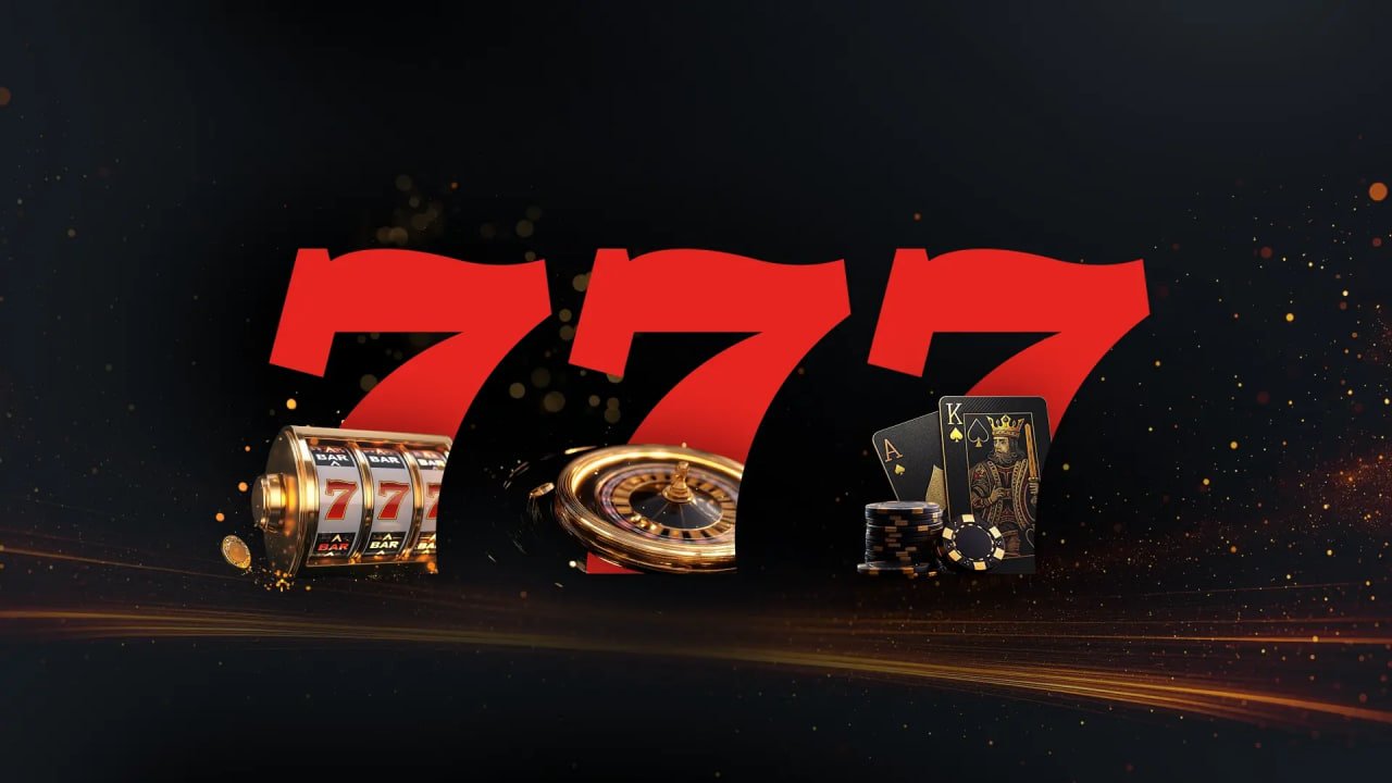 ckc777